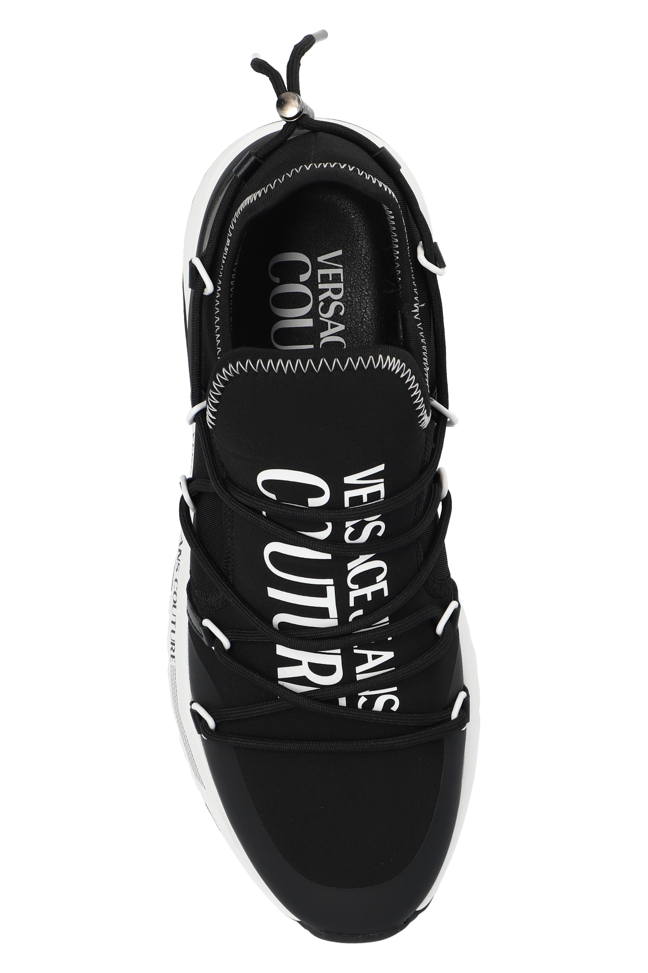 Versace jeans couture online zapatillas